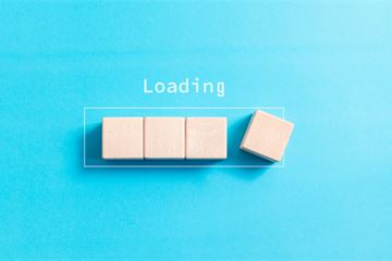 Things do change for the better, however slowly: What I learnt as a union official