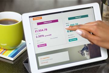 NS&I ‘needs realistic plan’ for digital transformation programme, NAO says