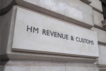 HMRC: Statistics regulator to examine recent ‘high-profile errors’
