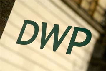 DWP: Union to hold strike ballot over pay concerns