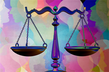 ECHR reminds departments of equality duties