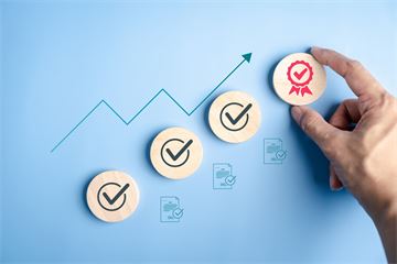 Regulation and growth: Will the government’s strategy deliver?