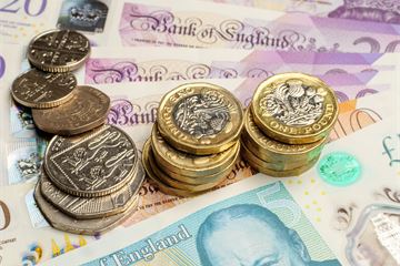 Budget 2025: OVfM ‘did its job’, evaluation finds