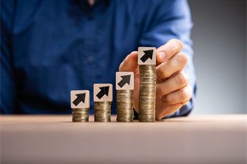 Departments get greater freedom to raise senior salaries without ministerial approval