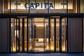 Civil Service Pension Scheme: PCS and Capita reach recognition agreement