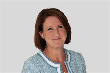 Unlocking excellence: How government and consultants drive transformational change