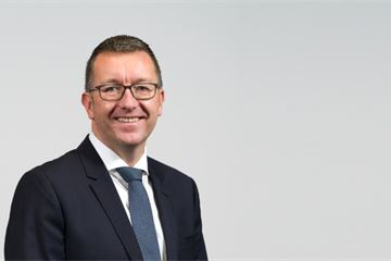 Public service efficiency: The case for greater government–business collaboration