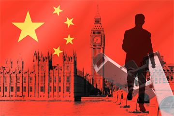 Probe into China spy trial collapse finds ‘shambolic’ processes in government