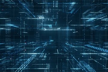 Government scraps cross-department chief digital officer role