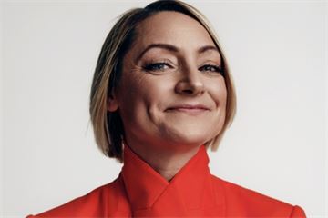 New government chief data officer appointed