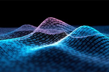 Drowning in digital: Why digital transformation is not improving productivity