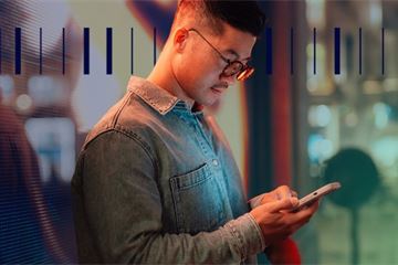 Turning vision into delivery: AI that understands public service