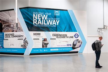 Mind the gap: Why civil servants should stay excited about huge government projects despite their failure rate