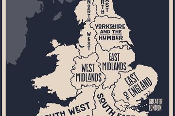 Better use of the Green Book could get more investment into the regions