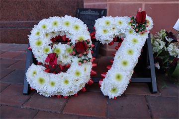 ‘The way leaders respond to concerns has a ripple effect’ – Ethics watchdog Doug Chalmers on culture and curiosity