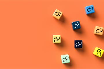 ‘Diversity of thought is a strength, not a threat’ – DfE perm sec Susan Acland-Hood on disagreeing well and deep listening