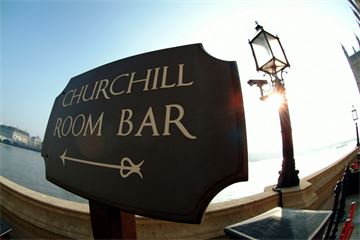 A big birthday bash and a new remit: First civil service commissioner Gisela Stuart’s 2025 highlights