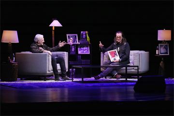 ‘Getting the level of ambition right has been critical’: NAO boss Gareth Davies reflects on 2025