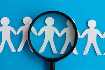 Leadership without power: Why the new government social research strategy won’t deliver