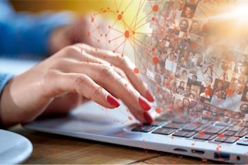 Beyond the algorithms: Improving government hiring in the age of AI