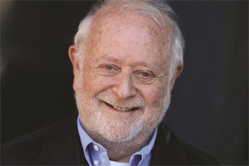 Yes Minister creator: Civil servants are 'extremely clever people who run the country'