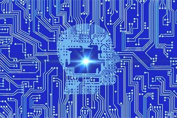 DSIT collaborates with Meta and Anthropic to modernise government services