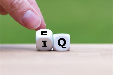 Give those you lead what they need: How to be an emotionally intelligent leader