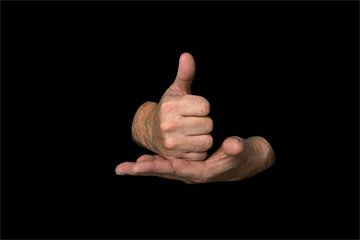 Improving Access to Work delivery – a route to better value for money