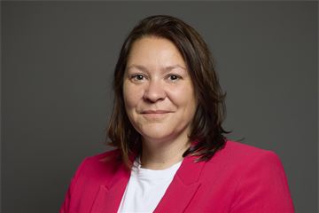 Capita hit with penalties over Civil Service Pension Scheme woes