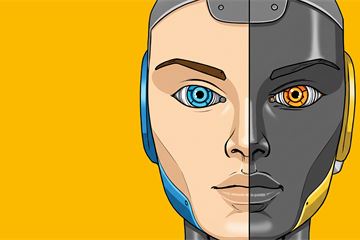 How government organisation can move from AI ambition to delivery