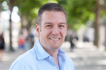 Treasury names new chief economic adviser