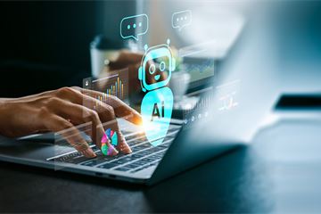 Can the government trust AI to answer citizens’ questions?