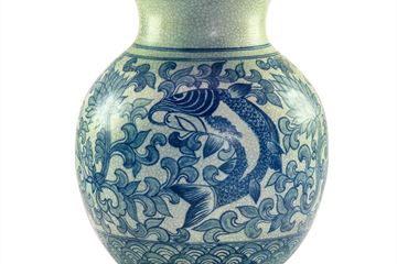 Breaking the Ming vase: A case for state resources for manifesto development