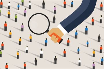 People Survey 2025: Civil servants happier with pay and more ‘engaged’