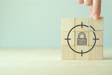 Counter-fraud function delivers £7.5bn savings across public sector