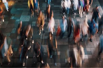 Building a smarter state: What has been achieved so far