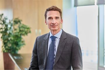 Better regulation will raise the bar of responsibility