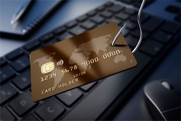 Home Office and NCA to lead new online crime squad