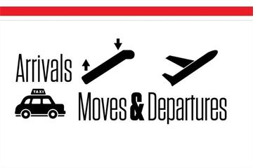 Latest civil service & public affairs moves – 16 March