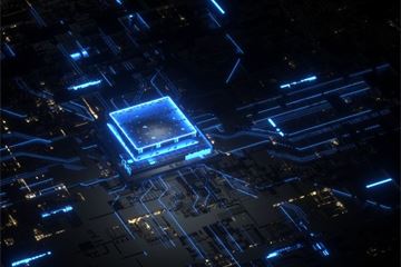 Delivery – not adoption – is the key to government unlocking value from AI