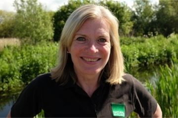 Natural England boss to retire