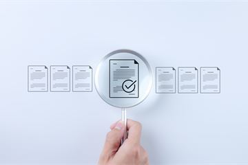 Regulation ‘too often the default response’ to policy problems, report warns