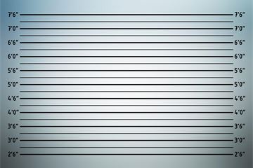 The wrong suspect: Why tech is rarely the issue when digital transformation goes wrong