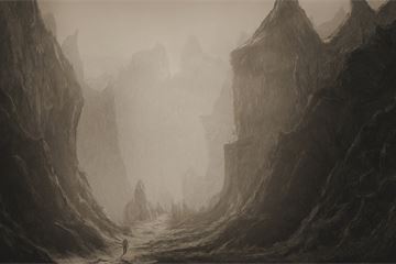 The valley of death – how the state systematically hollowed out its own delivery capacity