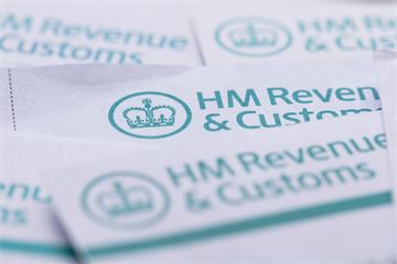 What lessons can be learned from HMRC’s success in taxing large businesses?