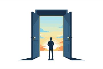 Beyond the front door: Civil society and the strategic state