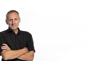 The skills that will define the success of government digital services