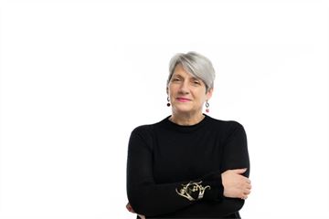 Is PRINCE2 still relevant for delivering public sector projects?