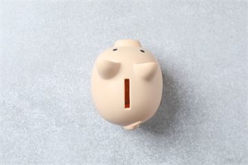 Civil Service Pension Scheme: Cabinet Office explains decision to outsource