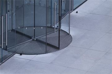 Civil Service Commission launches review of revolving-doors rules